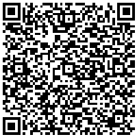 QR Code for bitcoin:bitcoin:bitcoin:bitcoin:bitcoin:bitcoin:bitcoin:bitcoin:bitcoin:bitcoin:bitcoin:bitcoin:bitcoin:bitcoin:bitcoin:1CsRuTiExvBf7PA9NcgGXj5RCMExP8vvHp