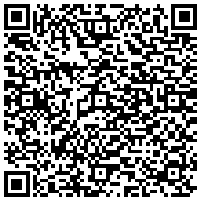 QR Code for bitcoin:bitcoin:bitcoin:bitcoin:bitcoin:bitcoin:bitcoin:bitcoin:bitcoin:bitcoin:bitcoin:bitcoin:bitcoin:bitcoin:bitcoin:1CsV4XoXhF3Smjo9MME3mm8SVs5vHoyFmp