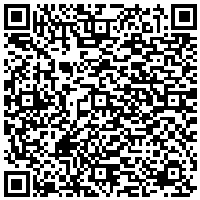 QR Code for bitcoin:bitcoin:bitcoin:bitcoin:bitcoin:bitcoin:bitcoin:bitcoin:bitcoin:bitcoin:bitcoin:bitcoin:bitcoin:bitcoin:bitcoin:1CsVGwiiksPjMusEJQHeS1j2W18HaEhsaM