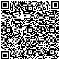 QR Code for bitcoin:bitcoin:bitcoin:bitcoin:bitcoin:bitcoin:bitcoin:bitcoin:bitcoin:bitcoin:bitcoin:bitcoin:bitcoin:bitcoin:bitcoin:1CsYHJK87i8bTaBi7d2GF51vm4fvDxb9RG