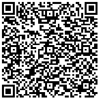 QR Code for bitcoin:bitcoin:bitcoin:bitcoin:bitcoin:bitcoin:bitcoin:bitcoin:bitcoin:bitcoin:bitcoin:bitcoin:bitcoin:bitcoin:bitcoin:1CsYsdgUQ1MAsJRa7PsUbRbGuiBqBftsJa
