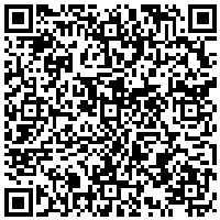 QR Code for bitcoin:bitcoin:bitcoin:bitcoin:bitcoin:bitcoin:bitcoin:bitcoin:bitcoin:bitcoin:bitcoin:bitcoin:bitcoin:bitcoin:bitcoin:1Csq1tDpXBiGCobUZWQ3ojWugEXy8JJJou