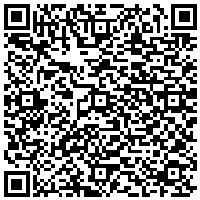 QR Code for bitcoin:bitcoin:bitcoin:bitcoin:bitcoin:bitcoin:bitcoin:bitcoin:bitcoin:bitcoin:bitcoin:bitcoin:bitcoin:bitcoin:bitcoin:1CsxBuFX35C37hWdJwWxWK3PCQv5o7gn2i