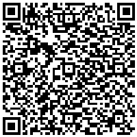 QR Code for bitcoin:bitcoin:bitcoin:bitcoin:bitcoin:bitcoin:bitcoin:bitcoin:bitcoin:bitcoin:bitcoin:bitcoin:bitcoin:bitcoin:bitcoin:1CsymyjbJ7b7P9SCb44EM67Qs2JKi4ASgD