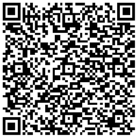 QR Code for bitcoin:bitcoin:bitcoin:bitcoin:bitcoin:bitcoin:bitcoin:bitcoin:bitcoin:bitcoin:bitcoin:bitcoin:bitcoin:bitcoin:bitcoin:1Ctfg5tyWi1MXm2pMGDP8JdtzyFfkyVtVY