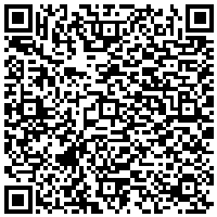 QR Code for bitcoin:bitcoin:bitcoin:bitcoin:bitcoin:bitcoin:bitcoin:bitcoin:bitcoin:bitcoin:bitcoin:bitcoin:bitcoin:bitcoin:bitcoin:1CtkLb1dME6s3aVGJHsktYMTbjFbVNheHT