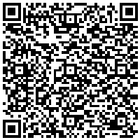 QR Code for bitcoin:bitcoin:bitcoin:bitcoin:bitcoin:bitcoin:bitcoin:bitcoin:bitcoin:bitcoin:bitcoin:bitcoin:bitcoin:bitcoin:bitcoin:1Cu2he9xxfkCsPhe46rwGNaYWnnASW33Ak