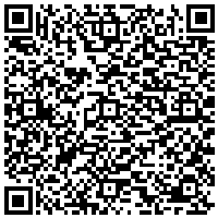 QR Code for bitcoin:bitcoin:bitcoin:bitcoin:bitcoin:bitcoin:bitcoin:bitcoin:bitcoin:bitcoin:bitcoin:bitcoin:bitcoin:bitcoin:bitcoin:1CuAxmqfWGGbs2dxJU2yMFk8FaoeAnw7PR