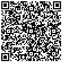 QR Code for bitcoin:bitcoin:bitcoin:bitcoin:bitcoin:bitcoin:bitcoin:bitcoin:bitcoin:bitcoin:bitcoin:bitcoin:bitcoin:bitcoin:bitcoin:1CuFaNT5GKJHDUo7jeYMcdTaBGUvobQ4nG