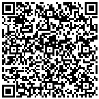 QR Code for bitcoin:bitcoin:bitcoin:bitcoin:bitcoin:bitcoin:bitcoin:bitcoin:bitcoin:bitcoin:bitcoin:bitcoin:bitcoin:bitcoin:bitcoin:1CuSyszd7izeqyKvqrYCiDmtMf2Lk1ASrm