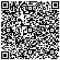 QR Code for bitcoin:bitcoin:bitcoin:bitcoin:bitcoin:bitcoin:bitcoin:bitcoin:bitcoin:bitcoin:bitcoin:bitcoin:bitcoin:bitcoin:bitcoin:1CuidsjxaefYVL3FkYakpLFhsBa1aL3B1k
