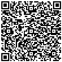 QR Code for bitcoin:bitcoin:bitcoin:bitcoin:bitcoin:bitcoin:bitcoin:bitcoin:bitcoin:bitcoin:bitcoin:bitcoin:bitcoin:bitcoin:bitcoin:1CusrwdbuE8eiysMNJBQ7z9uto4GJReeNi