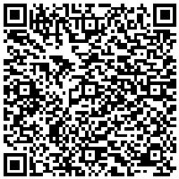 QR Code for bitcoin:bitcoin:bitcoin:bitcoin:bitcoin:bitcoin:bitcoin:bitcoin:bitcoin:bitcoin:bitcoin:bitcoin:bitcoin:bitcoin:bitcoin:1Cv8UzSXzcZa76HANRAxCWC6AK9gq7Q9eq