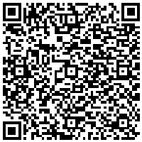 QR Code for bitcoin:bitcoin:bitcoin:bitcoin:bitcoin:bitcoin:bitcoin:bitcoin:bitcoin:bitcoin:bitcoin:bitcoin:bitcoin:bitcoin:bitcoin:1Cvb7WdJpBNgzi289oQnirCZB9Yh4VNFF6