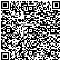 QR Code for bitcoin:bitcoin:bitcoin:bitcoin:bitcoin:bitcoin:bitcoin:bitcoin:bitcoin:bitcoin:bitcoin:bitcoin:bitcoin:bitcoin:bitcoin:1CvbbdxC7KXst3xvCbxTr9S3RW4zeNHTY9