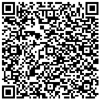 QR Code for bitcoin:bitcoin:bitcoin:bitcoin:bitcoin:bitcoin:bitcoin:bitcoin:bitcoin:bitcoin:bitcoin:bitcoin:bitcoin:bitcoin:bitcoin:1Cvt2pWr7SyysJSsLRtHiYWAfnSVUgzjxt
