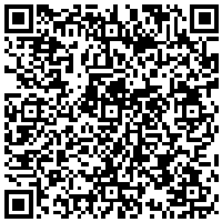 QR Code for bitcoin:bitcoin:bitcoin:bitcoin:bitcoin:bitcoin:bitcoin:bitcoin:bitcoin:bitcoin:bitcoin:bitcoin:bitcoin:bitcoin:bitcoin:1Cw1r1wFmnFaSXCndnHbUTQNxp3ScetAc5