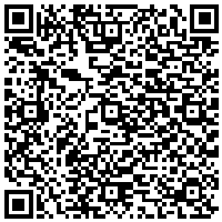 QR Code for bitcoin:bitcoin:bitcoin:bitcoin:bitcoin:bitcoin:bitcoin:bitcoin:bitcoin:bitcoin:bitcoin:bitcoin:bitcoin:bitcoin:bitcoin:1CwZcCDFLA4z7WDsftaErUbkMTSbCbMJnv