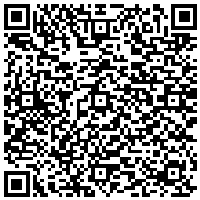 QR Code for bitcoin:bitcoin:bitcoin:bitcoin:bitcoin:bitcoin:bitcoin:bitcoin:bitcoin:bitcoin:bitcoin:bitcoin:bitcoin:bitcoin:bitcoin:1Cwm81EY59XRobYDMpHPvaa1GSxRSPFikn