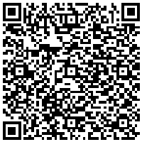 QR Code for bitcoin:bitcoin:bitcoin:bitcoin:bitcoin:bitcoin:bitcoin:bitcoin:bitcoin:bitcoin:bitcoin:bitcoin:bitcoin:bitcoin:bitcoin:1Cx9EUtNbFCsm1exuJaVmijQ1Sfea3mLPL