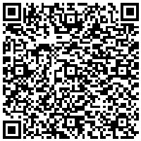 QR Code for bitcoin:bitcoin:bitcoin:bitcoin:bitcoin:bitcoin:bitcoin:bitcoin:bitcoin:bitcoin:bitcoin:bitcoin:bitcoin:bitcoin:bitcoin:1CxK2uN3KWceQuPLBqVC6mfsZSTnd3MQfN
