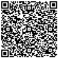 QR Code for bitcoin:bitcoin:bitcoin:bitcoin:bitcoin:bitcoin:bitcoin:bitcoin:bitcoin:bitcoin:bitcoin:bitcoin:bitcoin:bitcoin:bitcoin:1CxSBbiQr6vAMZTM6Y72CMon6EX66oS4AP