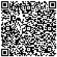 QR Code for bitcoin:bitcoin:bitcoin:bitcoin:bitcoin:bitcoin:bitcoin:bitcoin:bitcoin:bitcoin:bitcoin:bitcoin:bitcoin:bitcoin:bitcoin:1Cxzzu56x92Br5Az4L2pyNMP4ExLMKf1S2