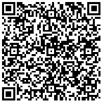 QR Code for bitcoin:bitcoin:bitcoin:bitcoin:bitcoin:bitcoin:bitcoin:bitcoin:bitcoin:bitcoin:bitcoin:bitcoin:bitcoin:bitcoin:bitcoin:1Cy2842PSSuQfpv2cj2sdF8HbLEmV7eUUF