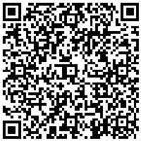 QR Code for bitcoin:bitcoin:bitcoin:bitcoin:bitcoin:bitcoin:bitcoin:bitcoin:bitcoin:bitcoin:bitcoin:bitcoin:bitcoin:bitcoin:bitcoin:1Cy2XsY8FXecvHf4ZWsrfPf3krpBAKZs8f