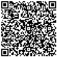QR Code for bitcoin:bitcoin:bitcoin:bitcoin:bitcoin:bitcoin:bitcoin:bitcoin:bitcoin:bitcoin:bitcoin:bitcoin:bitcoin:bitcoin:bitcoin:1Cy4dnNRaMVLBQ5CV7US9d1SQH4XGovTbV