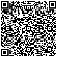 QR Code for bitcoin:bitcoin:bitcoin:bitcoin:bitcoin:bitcoin:bitcoin:bitcoin:bitcoin:bitcoin:bitcoin:bitcoin:bitcoin:bitcoin:bitcoin:1Cy7tM2N7ZUGKLWFizPSfeAtBVZRGbu8VR