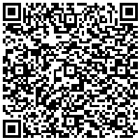 QR Code for bitcoin:bitcoin:bitcoin:bitcoin:bitcoin:bitcoin:bitcoin:bitcoin:bitcoin:bitcoin:bitcoin:bitcoin:bitcoin:bitcoin:bitcoin:1Cy8SkKijePX4GZPFeMA79eH3mQDoKXijB