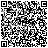 QR Code for bitcoin:bitcoin:bitcoin:bitcoin:bitcoin:bitcoin:bitcoin:bitcoin:bitcoin:bitcoin:bitcoin:bitcoin:bitcoin:bitcoin:bitcoin:1CyAwSmRvFypJUB2SmqqqonRWKX2okiHRu