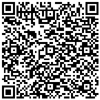 QR Code for bitcoin:bitcoin:bitcoin:bitcoin:bitcoin:bitcoin:bitcoin:bitcoin:bitcoin:bitcoin:bitcoin:bitcoin:bitcoin:bitcoin:bitcoin:1CyBXGLK7zmP66AARfSdERRfwFPKtxRfPz