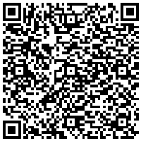 QR Code for bitcoin:bitcoin:bitcoin:bitcoin:bitcoin:bitcoin:bitcoin:bitcoin:bitcoin:bitcoin:bitcoin:bitcoin:bitcoin:bitcoin:bitcoin:1CyBmPq3rvjGmWN1fPzrrH14FuATsoMds7