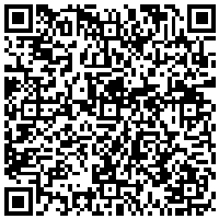QR Code for bitcoin:bitcoin:bitcoin:bitcoin:bitcoin:bitcoin:bitcoin:bitcoin:bitcoin:bitcoin:bitcoin:bitcoin:bitcoin:bitcoin:bitcoin:1CyLToExG3bSJV3atH4m5tfi4KK3w4eLd4