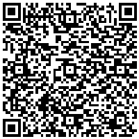 QR Code for bitcoin:bitcoin:bitcoin:bitcoin:bitcoin:bitcoin:bitcoin:bitcoin:bitcoin:bitcoin:bitcoin:bitcoin:bitcoin:bitcoin:bitcoin:1CyWkLTYXsS3keyiSzVCXCJM2d4JMHnyiF