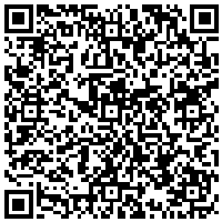 QR Code for bitcoin:bitcoin:bitcoin:bitcoin:bitcoin:bitcoin:bitcoin:bitcoin:bitcoin:bitcoin:bitcoin:bitcoin:bitcoin:bitcoin:bitcoin:1CyaqnWDVGeiAebqScLeUZJ2Jdt8F4gmCE