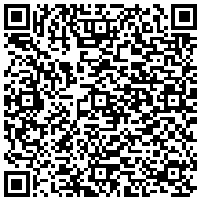 QR Code for bitcoin:bitcoin:bitcoin:bitcoin:bitcoin:bitcoin:bitcoin:bitcoin:bitcoin:bitcoin:bitcoin:bitcoin:bitcoin:bitcoin:bitcoin:1CychPAPJPUtwYWcLYRebGApTEXzaxcFVn