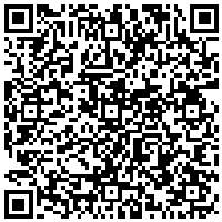 QR Code for bitcoin:bitcoin:bitcoin:bitcoin:bitcoin:bitcoin:bitcoin:bitcoin:bitcoin:bitcoin:bitcoin:bitcoin:bitcoin:bitcoin:bitcoin:1CyuCUUuLPHpYmaDHxvhYXcMLZdAFeWiR4