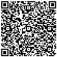 QR Code for bitcoin:bitcoin:bitcoin:bitcoin:bitcoin:bitcoin:bitcoin:bitcoin:bitcoin:bitcoin:bitcoin:bitcoin:bitcoin:bitcoin:bitcoin:1CywG85ewaBTo8aRi6mbh7975W1TSFJJse