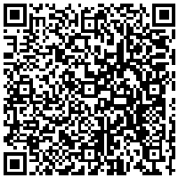 QR Code for bitcoin:bitcoin:bitcoin:bitcoin:bitcoin:bitcoin:bitcoin:bitcoin:bitcoin:bitcoin:bitcoin:bitcoin:bitcoin:bitcoin:bitcoin:1CyyFTi2qg7orCJwC1iM3mRNMGZ95eBsLX