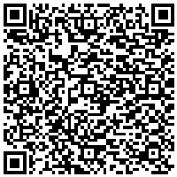 QR Code for bitcoin:bitcoin:bitcoin:bitcoin:bitcoin:bitcoin:bitcoin:bitcoin:bitcoin:bitcoin:bitcoin:bitcoin:bitcoin:bitcoin:bitcoin:1Cz8nVXUqQxnTYDcKSUSH3rVCUgd9SbGMW