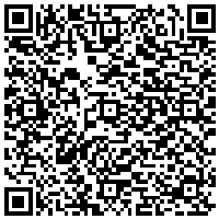 QR Code for bitcoin:bitcoin:bitcoin:bitcoin:bitcoin:bitcoin:bitcoin:bitcoin:bitcoin:bitcoin:bitcoin:bitcoin:bitcoin:bitcoin:bitcoin:1CzwmAzYbPNN6bGia4uPyXyMSuEx8dLKZG