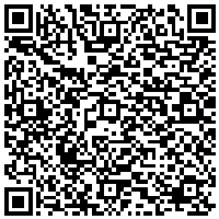 QR Code for bitcoin:bitcoin:bitcoin:bitcoin:bitcoin:bitcoin:bitcoin:bitcoin:bitcoin:bitcoin:bitcoin:bitcoin:bitcoin:bitcoin:bitcoin:1D1XsfWMDG7h8rTSFfeV9oMC3si8MJSvon