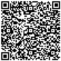 QR Code for bitcoin:bitcoin:bitcoin:bitcoin:bitcoin:bitcoin:bitcoin:bitcoin:bitcoin:bitcoin:bitcoin:bitcoin:bitcoin:bitcoin:bitcoin:1D1bNJQCyw2CcFBQ2966TKSS6myzWQucix