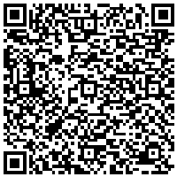 QR Code for bitcoin:bitcoin:bitcoin:bitcoin:bitcoin:bitcoin:bitcoin:bitcoin:bitcoin:bitcoin:bitcoin:bitcoin:bitcoin:bitcoin:bitcoin:1D2A46etZL6zbcEKRSYMb2TW5WNHeQL6Bq