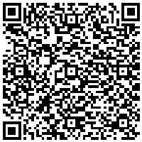 QR Code for bitcoin:bitcoin:bitcoin:bitcoin:bitcoin:bitcoin:bitcoin:bitcoin:bitcoin:bitcoin:bitcoin:bitcoin:bitcoin:bitcoin:bitcoin:1D2BfaUVCtvSCE8SBtro8hkhnZwgitDLZM