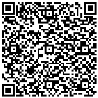 QR Code for bitcoin:bitcoin:bitcoin:bitcoin:bitcoin:bitcoin:bitcoin:bitcoin:bitcoin:bitcoin:bitcoin:bitcoin:bitcoin:bitcoin:bitcoin:1D2GPdmKefwTXkLZFReCCDQ2ptEazJs7kC