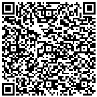 QR Code for bitcoin:bitcoin:bitcoin:bitcoin:bitcoin:bitcoin:bitcoin:bitcoin:bitcoin:bitcoin:bitcoin:bitcoin:bitcoin:bitcoin:bitcoin:1D2dwyJKLXxLQEntbP7uWUbb6se6baRy92